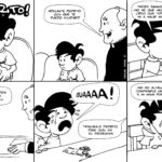 Pedrito mayo 2014 A copia