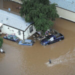 Aerial_FloodingTR2_6221x