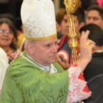 web pra carta pastoral fe