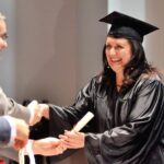 webPhoto Nov 21, 8 14 04 PM