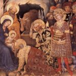 5014-adoration-of-the-magi-gentile-da-fabriano