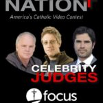 Imagine+Nation_website