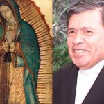 card rivera