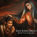 juan diego