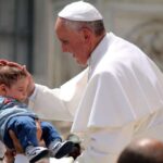 webCNA_51a53f7dd857d_20703Stephen Driscoll