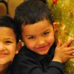 webNOTA NINOS REGALOS