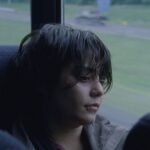 BUS TO COPS:  VANESSA HUDGENS «APPLE» IN BUS 3.tif