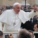 web Papa Francisco by Elise Harris- Catholic News Agency