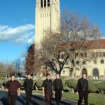 webSeminarians #13 by James Baca