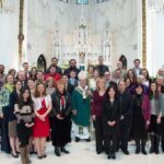Mass for Caholic Journalists and Media Professionals