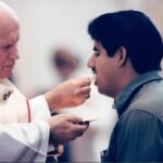 World Youth Day 1993 #51