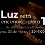 LightisOn2014 ElPueblo image – Spanish