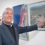 Padre Tomas Web