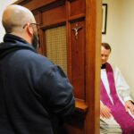webConfessional Fr Hoeck #5