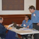 webDSC_0458