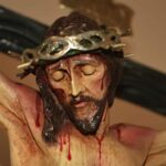 webcrucifix grande
