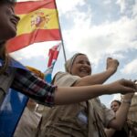 Canonization-Even-Bruno-2-1024×683