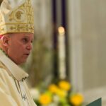 Deacon_Ordination_DP15169