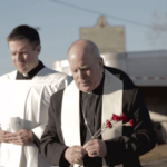 Lighthouse 2 pic WEB