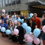 facebook-20140427-093950