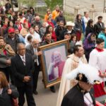 foto de todd wollam Guadalupe-procession-1024×683