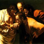 la_incredulidad_de_santo_tomas