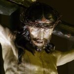 webCristo Enrique Ballarin