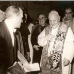 webJuan XXIII Foto de Catholic News Agency