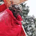 webPhoto Apr 13, 5 10 22 PM