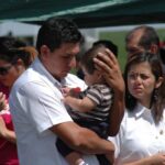web por lara montoyaDSC_0258