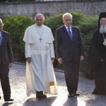 Foto de Alan Holdren-Catholic News Agency