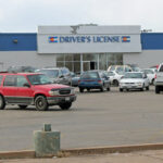 Foto de  Jeffrey Beall- Flickr