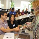 Foto de JP Creative Group