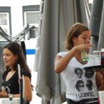 Foto de Michael Coghlan