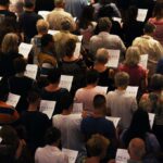 Place_Basilica_bg0811140182