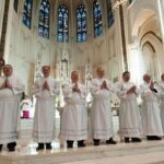 Deacons_Ordination_DP32307