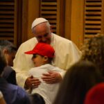 CNA_538cae1ccb02a_31591 daniel ibanez