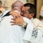 Deacon_Ordination_AES_DP11322