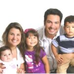 fam del santy