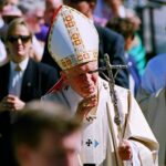 papa jpii