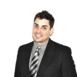 Jason J 2