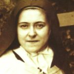 therese3