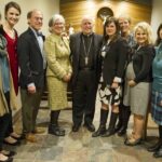 Opening of Bella Natural Women’s Care
