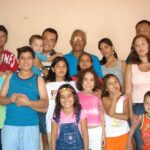 Familia2015