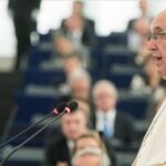 European Parliament Website