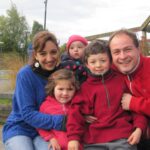 Foto provista