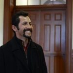 Carlos Mirandaweb