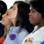 IASD Porto Alegre