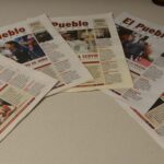 Premios EPCweb