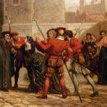 Nb_pinacoteca_yeames_the_meeting_of_sir_thomas_more_with_his_daughter_after_his_sentence_of_death